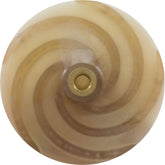 _C105-92PT